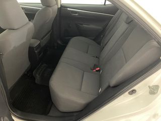 Toyota Corolla 2018 ΕΛΛΗΝΙΚΗΣ ΑΝΤΙΠΡΟΣΩΠΕΙΑΣ-thumb-15
