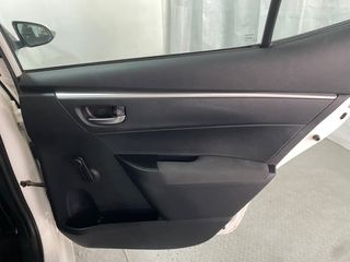 Toyota Corolla 2018 ΕΛΛΗΝΙΚΗΣ ΑΝΤΙΠΡΟΣΩΠΕΙΑΣ-thumb-16