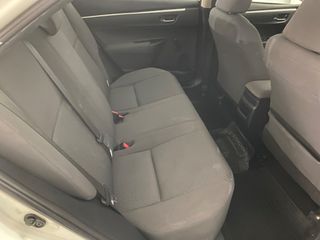 Toyota Corolla 2018 ΕΛΛΗΝΙΚΗΣ ΑΝΤΙΠΡΟΣΩΠΕΙΑΣ-thumb-17