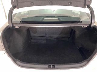 Toyota Corolla 2018 ΕΛΛΗΝΙΚΗΣ ΑΝΤΙΠΡΟΣΩΠΕΙΑΣ-thumb-18