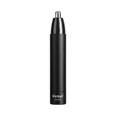 Ξυριστική μηχανή προσώπου - Trimmer - KM-1013A - Kemei