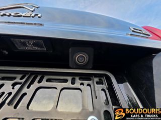 Citroen C3 2019 1.2 PureTech Urban–Navi-Cruise Control-Android Auto-Άριστο-thumb-51