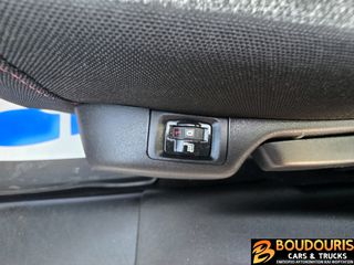Citroen C3 2019 1.2 PureTech Urban–Navi-Cruise Control-Android Auto-Άριστο-thumb-35