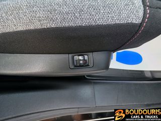 Citroen C3 2019 1.2 PureTech Urban–Navi-Cruise Control-Android Auto-Άριστο-thumb-36