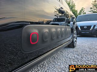 Citroen C3 2019 1.2 PureTech Urban–Navi-Cruise Control-Android Auto-Άριστο-thumb-39