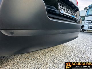 Citroen C3 2019 1.2 PureTech Urban–Navi-Cruise Control-Android Auto-Άριστο-thumb-46
