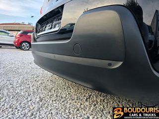 Citroen C3 2019 1.2 PureTech Urban–Navi-Cruise Control-Android Auto-Άριστο-thumb-47