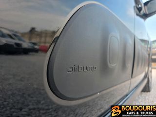 Citroen C3 2019 1.2 PureTech Urban–Navi-Cruise Control-Android Auto-Άριστο-thumb-48