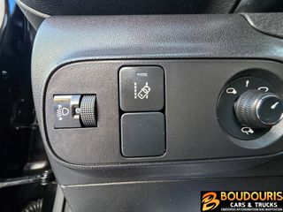 Citroen C3 2019 1.2 PureTech Urban–Navi-Cruise Control-Android Auto-Άριστο-thumb-50