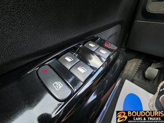 Citroen C3 2019 1.2 PureTech Urban–Navi-Cruise Control-Android Auto-Άριστο-thumb-19