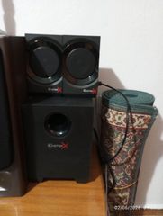 ΗΧΕΙΑ SOUND BLASTER X-thumb-2