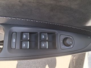 Seat Leon 2018 ST CUPRA 300 EDITION STAGE 2-thumb-73
