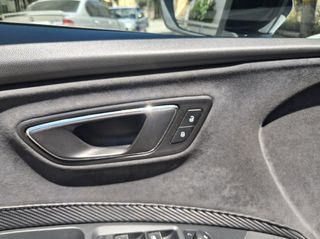 Seat Leon 2018 ST CUPRA 300 EDITION STAGE 2-thumb-74