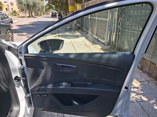 Seat Leon 2018 ST CUPRA 300 EDITION STAGE 2-thumb-75
