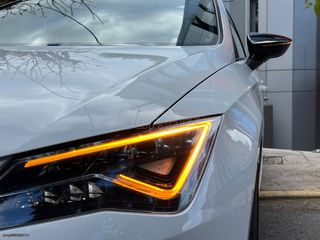 Seat Leon 2018 ST CUPRA 300 EDITION STAGE 2-thumb-8