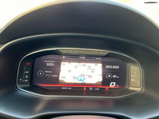 Seat Leon 2018 ST CUPRA 300 EDITION STAGE 2-thumb-32