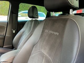 Seat Leon 2018 ST CUPRA 300 EDITION STAGE 2-thumb-23