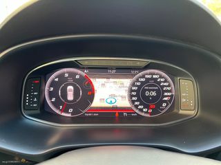 Seat Leon 2018 ST CUPRA 300 EDITION STAGE 2-thumb-31