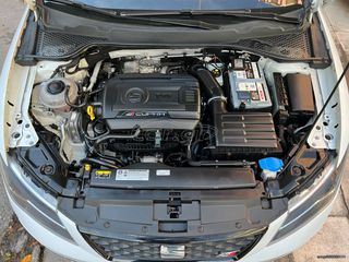 Seat Leon 2018 ST CUPRA 300 EDITION STAGE 2-thumb-82
