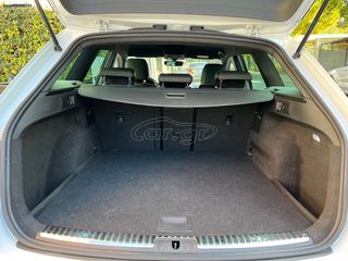 Seat Leon 2018 ST CUPRA 300 EDITION STAGE 2-thumb-78