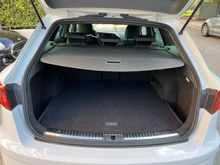 Seat Leon 2018 ST CUPRA 300 EDITION STAGE 2-thumb-79