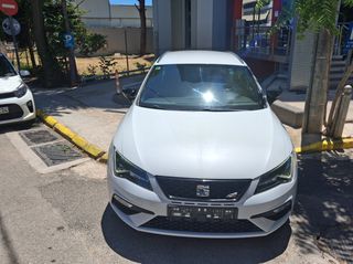 Seat Leon 2018 ST CUPRA 300 EDITION STAGE 2-thumb-6