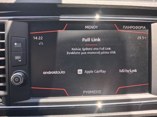 Seat Leon 2018 ST CUPRA 300 EDITION STAGE 2-thumb-54