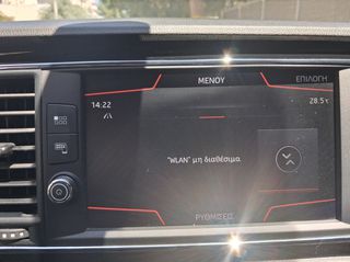 Seat Leon 2018 ST CUPRA 300 EDITION STAGE 2-thumb-55
