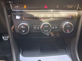 Seat Leon 2018 ST CUPRA 300 EDITION STAGE 2-thumb-60