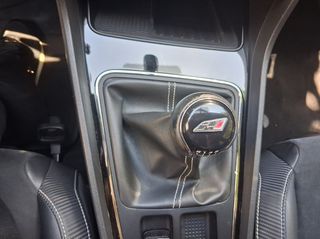 Seat Leon 2018 ST CUPRA 300 EDITION STAGE 2-thumb-63
