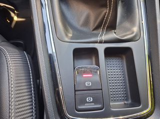 Seat Leon 2018 ST CUPRA 300 EDITION STAGE 2-thumb-64