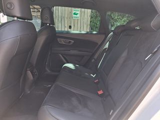 Seat Leon 2018 ST CUPRA 300 EDITION STAGE 2-thumb-67