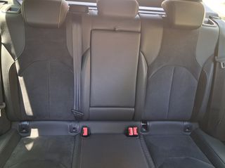 Seat Leon 2018 ST CUPRA 300 EDITION STAGE 2-thumb-68