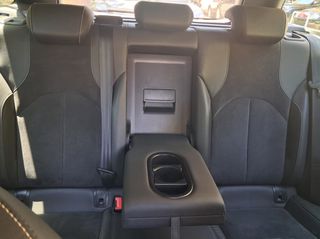 Seat Leon 2018 ST CUPRA 300 EDITION STAGE 2-thumb-69
