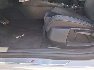 Seat Leon 2018 ST CUPRA 300 EDITION STAGE 2-thumb-70
