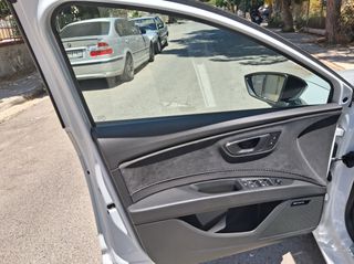 Seat Leon 2018 ST CUPRA 300 EDITION STAGE 2-thumb-71