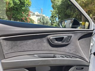 Seat Leon 2018 ST CUPRA 300 EDITION STAGE 2-thumb-72