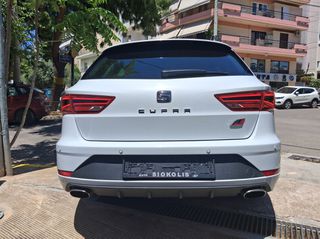 Seat Leon 2018 ST CUPRA 300 EDITION STAGE 2-thumb-15