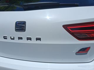 Seat Leon 2018 ST CUPRA 300 EDITION STAGE 2-thumb-17