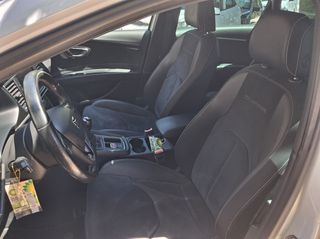 Seat Leon 2018 ST CUPRA 300 EDITION STAGE 2-thumb-21