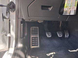 Seat Leon 2018 ST CUPRA 300 EDITION STAGE 2-thumb-24
