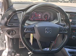 Seat Leon 2018 ST CUPRA 300 EDITION STAGE 2-thumb-25