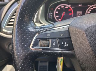 Seat Leon 2018 ST CUPRA 300 EDITION STAGE 2-thumb-26
