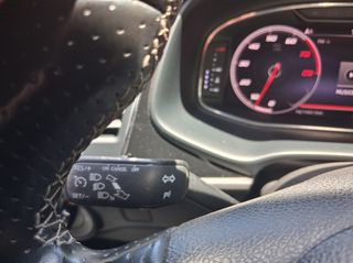 Seat Leon 2018 ST CUPRA 300 EDITION STAGE 2-thumb-28