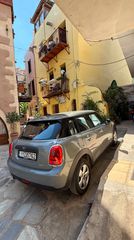Mini Cooper D 2018 ONE