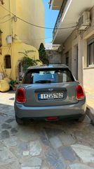 Mini Cooper D 2018 ONE-thumb-1