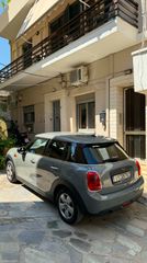 Mini Cooper D 2018 ONE-thumb-2