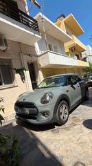 Mini Cooper D 2018 ONE-thumb-3