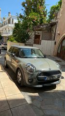 Mini Cooper D 2018 ONE-thumb-4