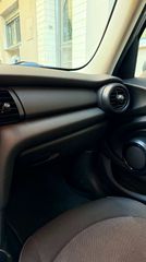 Mini Cooper D 2018 ONE-thumb-6